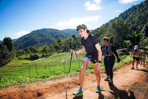 BIB: 
                            <button type="button" onclick="openModal(19208548)" class="btn btn-primary btn-sm float-right btn-popup" data-toggle="modal" data-target=".modal-high-quality">
                        <i class="fas fa-shopping-cart"></i> Add to Cart
                    </button>
                                            <button type="button" onclick="isThisMe(19208548, true)" class="btn btn-success btn-sm float-right btn-popup btn-isme hidden" data-toggle="tooltip" data-placement="bottom" title="นี่คือรูปของคุณใช่ไหม คลิกที่นี่เพื่อเอาเข้าอัลบั้ม">
                        <i class="fas fa-plus"></i> Add to album
                    </button>
                    <button type="button" onclick="isThisMe(19208548, false)" class="btn btn-warning btn-sm float-right btn-popup btn-isnotme hidden">
                        <i class="fas fa-ban"></i> Remove from album
                    </button>